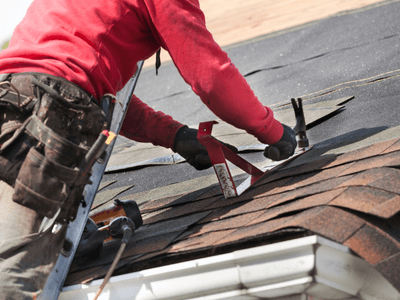 About Leaking Skylight Repair Pros Pittsford, VT